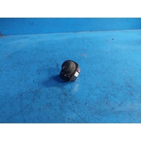 Ford Ranger Mazda Bt50, 4wd Control Switch