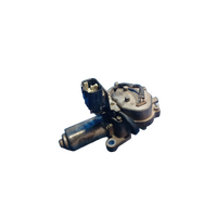 Mazda Bt50, Ford Ranger Transfer Shift Actuator