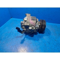 Mitsubishi Outlander Zk-Zl 2.0/2.4 Petrol Air Cond Compressor