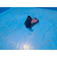Mitsubishi Outlander 2.0/2.4 Petrol Zj, Air Flow Meter