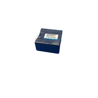 Mitsubishi Outlander  Zj-Zl,  4Wd Control Module