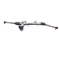 Mitsubishi Asx Outlander Steering Rack