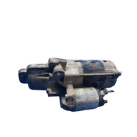 Ford Ranger, Mazda Bt50 Starter Motor