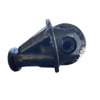 Ford Ranger Px Auto T/m Rear Diff Centre