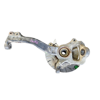 Ford Ranger Px 1-2  Right Front  Hub Assembly