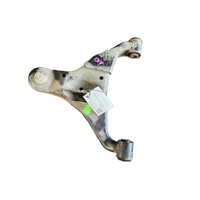 Ford Ranger Px Series 2 4wd Right Front Lower Control Arm
