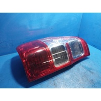 Ford Ranger Px Series 1-2 Right Taillight