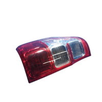 Ford Ranger Px Series 1-2 Right Taillight