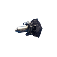Ford Ranger, Bt50 Transfer Shift Actuator