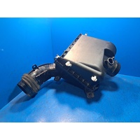 Mitsubishi Triton Pajero Sport  Air Cleaner Box
