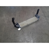 Mitsubishi Triton Mq-Mr 2.4 Diesel Intercooler