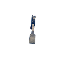 Mitsubishi Triton Mq-Mr Accelerator Pedal Assembly