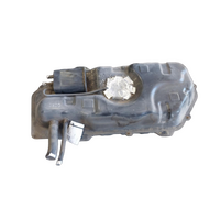 Hyundai Getz Tb  Fuel Tank
