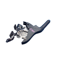 Hyundai Getz Tb Handbrake Lever