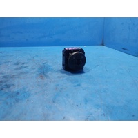 Hyundai Getz Tb Mirror Switch