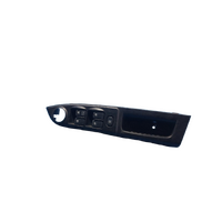 Hyundai Getz Tb  Right Front Power Window Master Switch