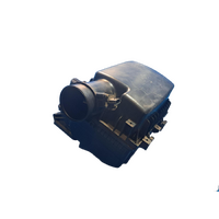 Nissan Navara Np300 2.3 Diesel Air Cleaner