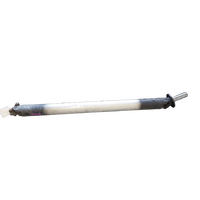Nissan Navara Np300 Rear Prop Shaft