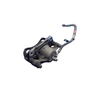 Isuzu Mu-x 85ggr  Left Rear Caliper