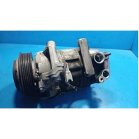 Nissan Xtrail T32 2.5 Petrol Air Cond Compressor