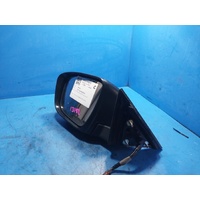 Nissan Xtrail T32  Left Door Mirror