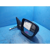 Nissan Xtrail T32 Right Door Mirror