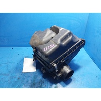 Nissan Juke Air Cleaner