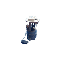 Nissan Juke  F15, Fuel Pump
