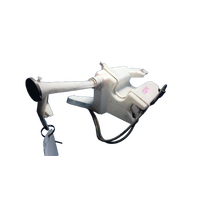 Nissan Juke F15 Washer Bottle