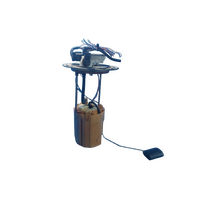 Hyundai Tucson, Kia Sportage Fuel Pump And Sender Assembly