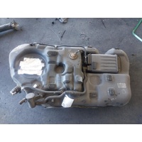 Hyundai Tucson Kia Sportage 2.0 Petrol Fuel Tank