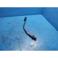 Hyundai Tucson Tl Oxygen Sensor