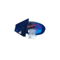 Hyundai Tucson Tl Right Door Mirror