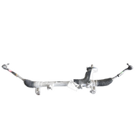 Hyundai Tucson Tl Steering Box Rack