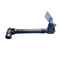 Hyundai Tucson Tl Steering Intermediate Shaft