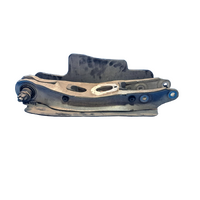 Audi A4 B9 8W Right Lower Control Arm-Rear