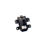 Honda Hrv Ru5  Electric Park Switch