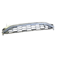 Honda Hrv Ru5 Centre Bumper Grille