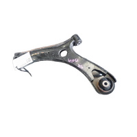 Honda Hrv Ru5 Right Front Lower Control Arm