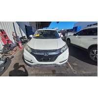 HONDA HRV RU5, VTi, RIGHT HEADLAMP
