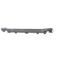 Honda Hrv Ru5 Left And Right Side Skirt Assembly