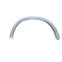 Honda Hrv Ru5 Left Front Wheel Arch Flare