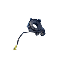 Nissan Xtrail T32,  Airbag  Clockspring