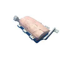 Mazda Cx5 Ke Dual Air Bag Assembly