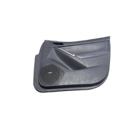 Mazda Cx5 Ke  Right Front Door Trim