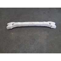 Mazda Cx5 Ke Front Bumper Energy Absorber