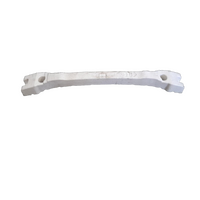 Mazda Cx5 Ke Front Bumper Energy Absorber