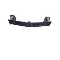 Mazda Cx5 Ke-Kf Front Bumper Main Reinforcement