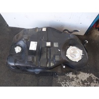 Mazda Cx5 Sh, Ke, Fuel Tank