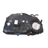 Mazda Cx5 Sh, Ke, Fuel Tank